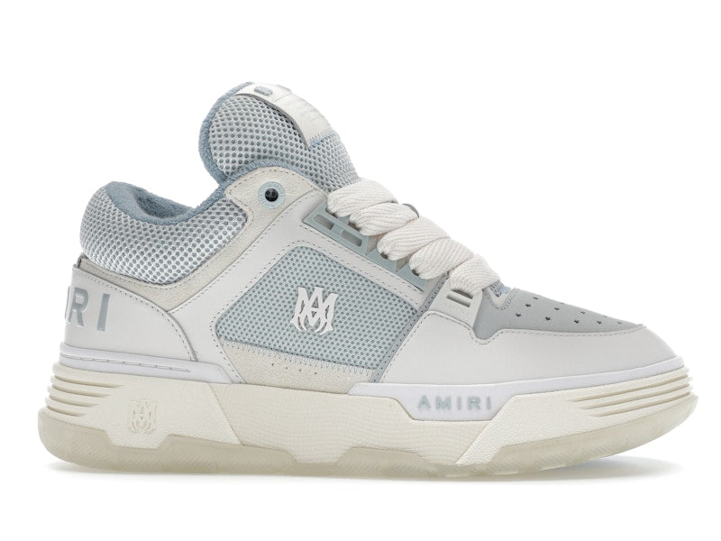 AMIRI MA-1 Ice