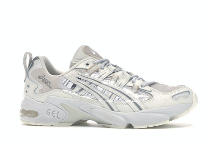ASICS Gel-Kayano 5 OG Chemist Creations Marshmallow
