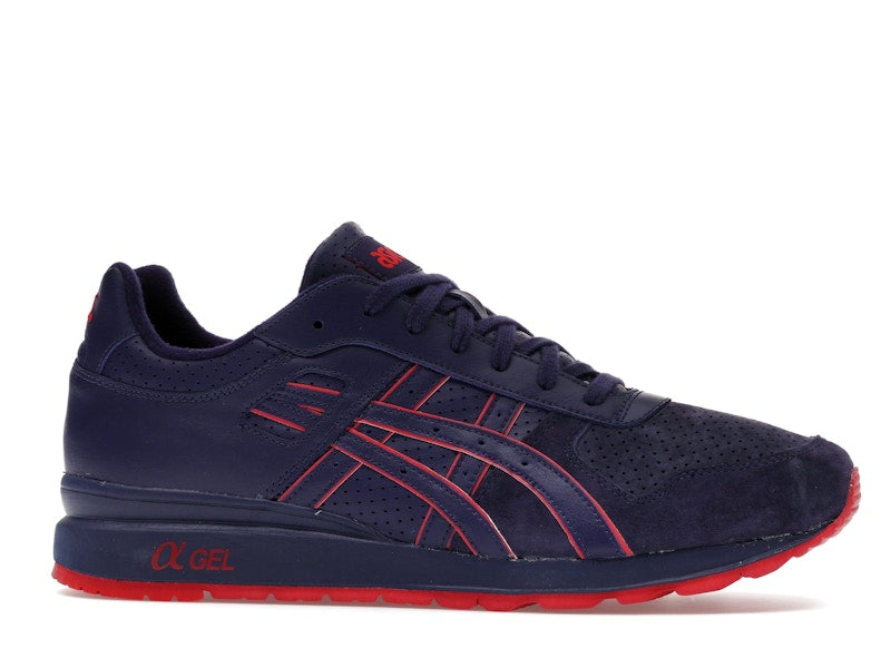 ASICS GT-II Ronnie Fieg High Risk