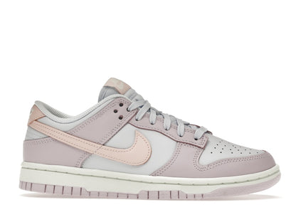 Nike Dunk Low Easter (Women's)