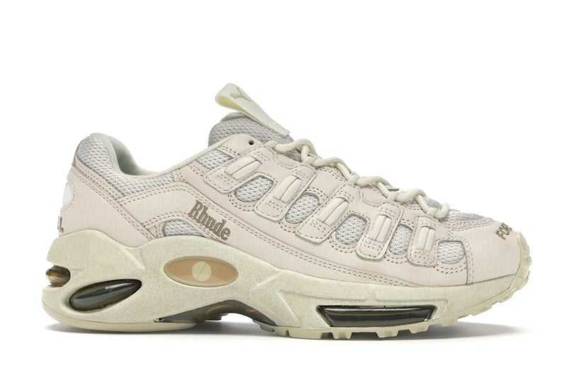 Puma Cell Endura Rhude Sundry