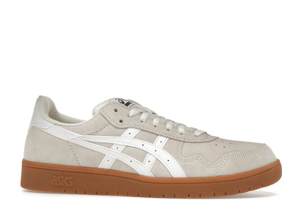 ASICS Japan Pro Cream White