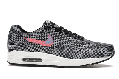 Nike Air Max 1 FB Hypervenom