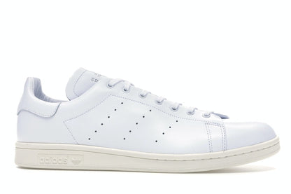 adidas Stan Smith Recon Pack