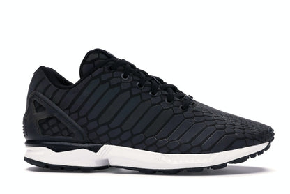 adidas ZX Flux Xeno Black