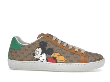 Gucci Ace x Disney (Women's)