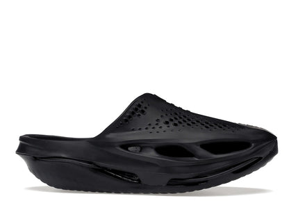 Nike MMW 005 Slide Black