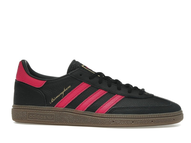 adidas Birmingham City Series size? Exclusive Black Pink
