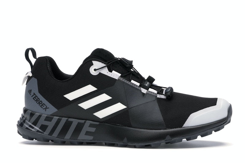adidas Terrex Two GTX White Mountaineering