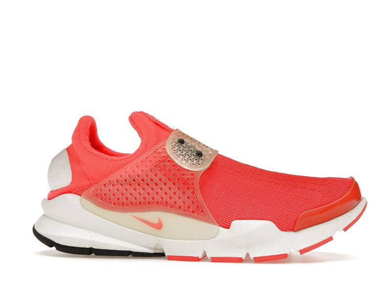 Nike Sock Dart Infrared