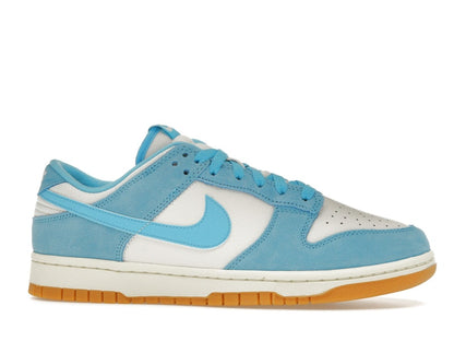 Nike Dunk Low Baltic Blue