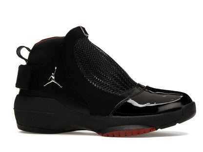 Jordan 19 OG Bred (2004)