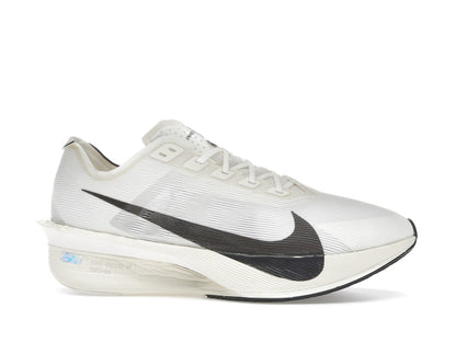 Nike ZoomX Vaporfly Next% 4 Jakob A. Ingebrigtsen