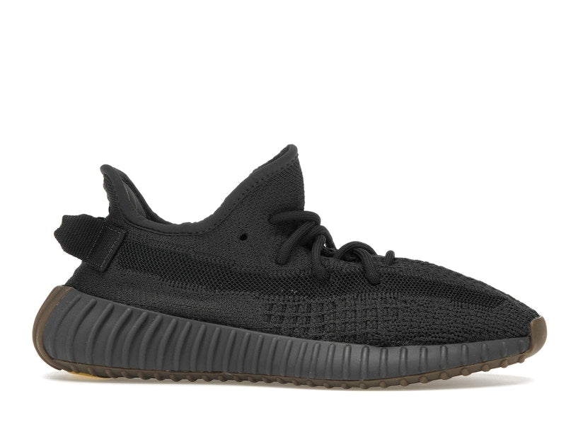 adidas Yeezy Boost 350 V2 Cinder