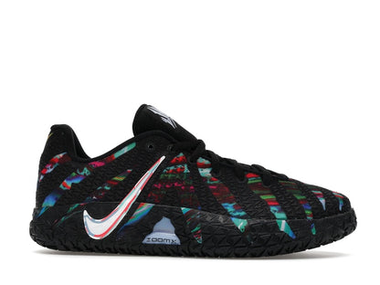 Nike Ja 3 King of the Court (GS)