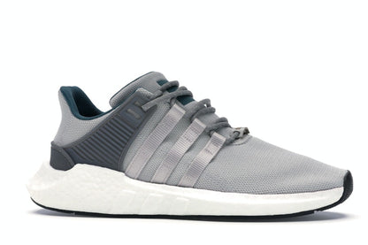 adidas EQT Support 93/17 Welding Pack Grey Two