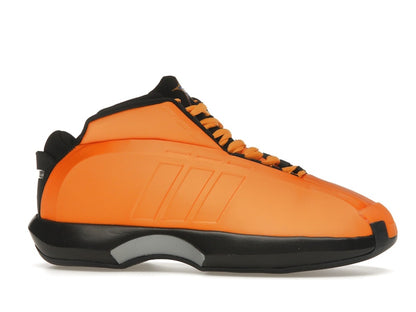 adidas Crazy 1 Sunshine (2024)