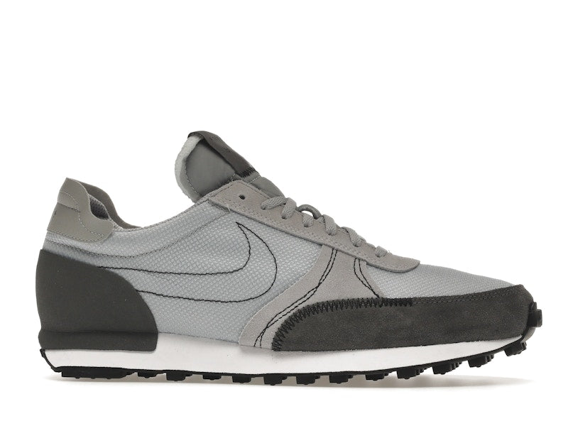 Nike DBreak Type Wolf Grey