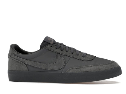 Nike Killshot 2 Iron Grey Metallic Pewter Racer Blue