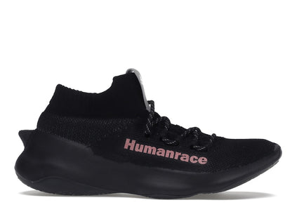 adidas Humanrace Sičhona Black Pink