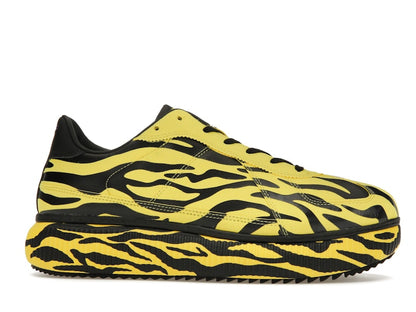 Onitsuka Tiger Delecity Urusei Yatsura Tiger