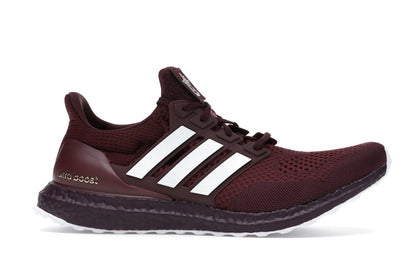 adidas Ultra Boost 1.0 Texas A&M