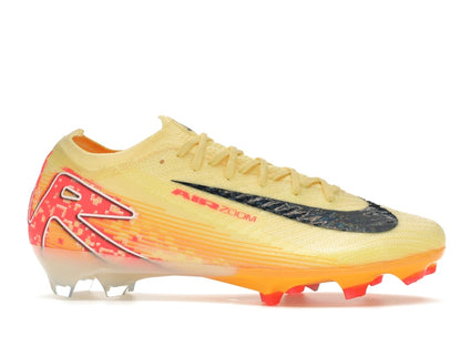 Nike Zoom Mercurial Vapor 16 Elite FG Kylian Mbappé Pack