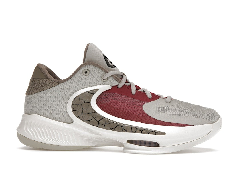 Nike Zoom Freak 4 Colosseum