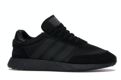 adidas I-5923 Triple Black
