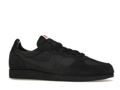 Nike Eagle Comme des Garcons Triple Black