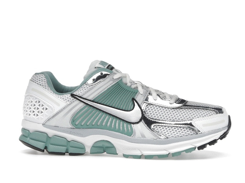 Nike Zoom Vomero 5 Cannon (Women's)