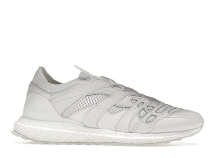 adidas Predator Accelerator Triple White