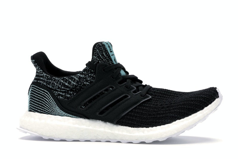 adidas Ultra Boost Parley (Women's)