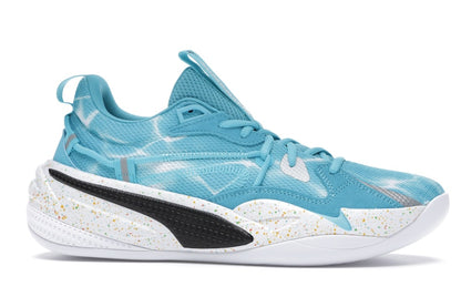 Puma RS-Dreamer Super Mario Sunshine