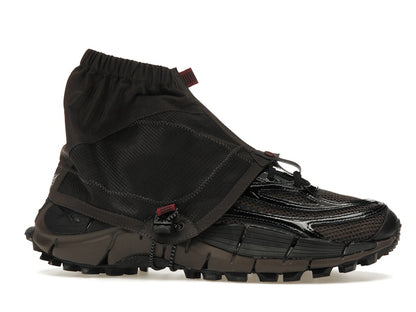 Reebok Zig Kinetica 2.5 A$AP Nast