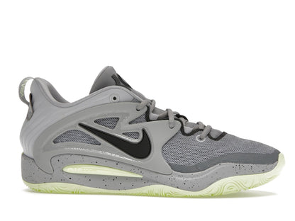 Nike KD 15 TB Wolf Grey