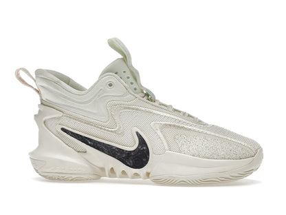 Nike Cosmic Unity 2 Coconut Milk