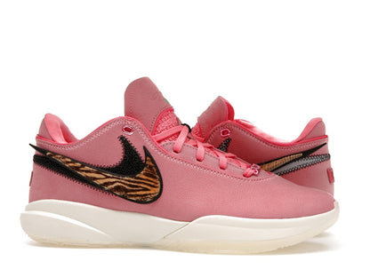 Nike LeBron 20 South Beast