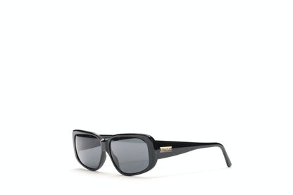 Supreme Royce Sunglasses Black
