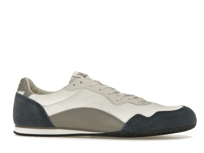 Onitsuka Tiger Serrano CL Cream Steeple Grey