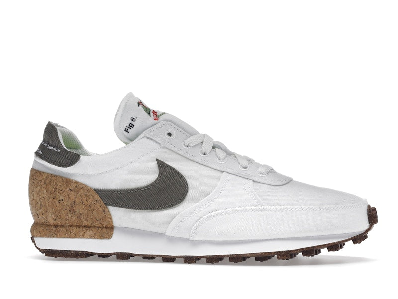 Nike DBreak-Type Pagoda