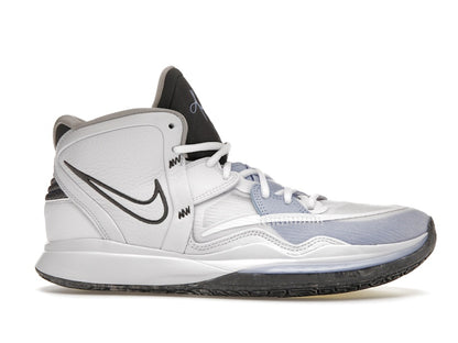Nike Kyrie Infinity Smoke And Mirrors