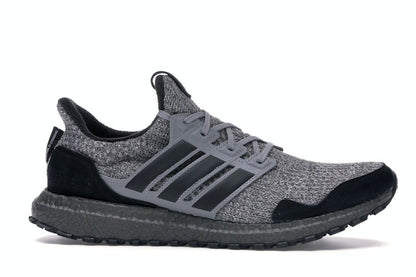 adidas Ultra Boost 4.0 Game of Thrones House Stark