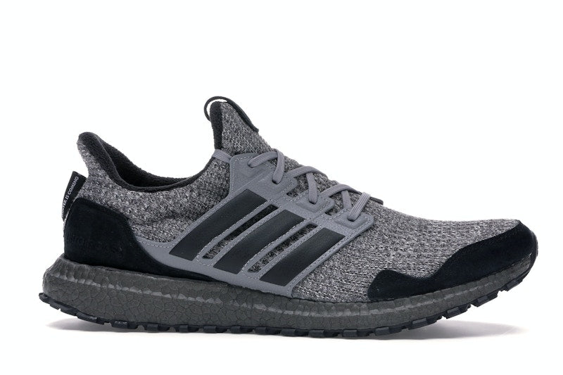 adidas Ultra Boost 4.0 Game of Thrones House Stark