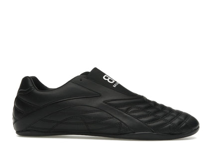 Balenciaga Zen Black