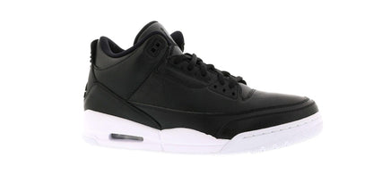 Jordan 3 Retro Cyber Monday (2016)