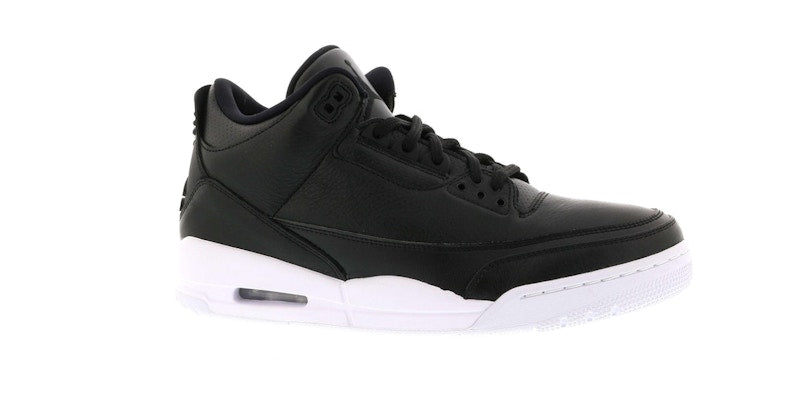 Jordan 3 Retro Cyber Monday (2016)