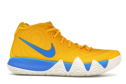 Nike Kyrie 4 Kix
