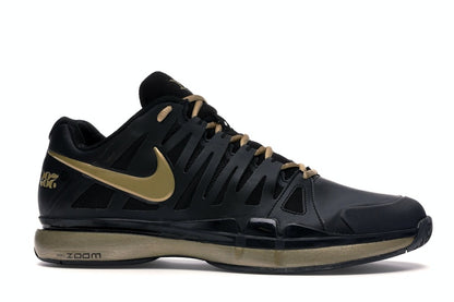 Nike Zoom Vapor 9 RF 287