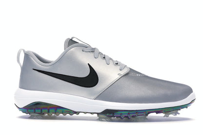 Nike Roshe G Tour NRG Reflectivity